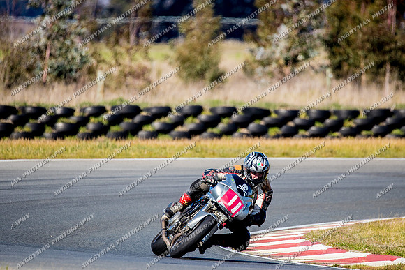 11 - TMCC - Symmons Plains - Sep 10 2017_-5