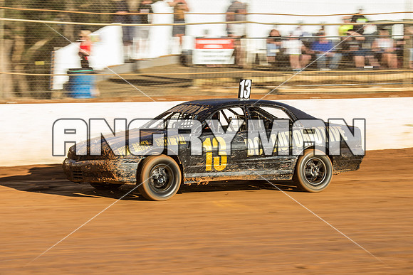 modified 13 t13 brodie piper - 19 - Carrick - 6th Feb 2016-6