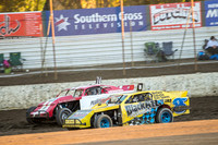 amca 8 t8 - 23 - Hobart - 5th March 2016-11