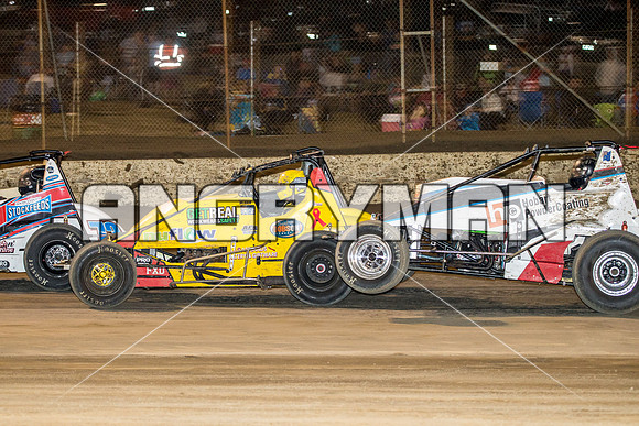 wingless 55 t55 Jack Crossin - 20 - Hobart - 13th Feb 2016-7