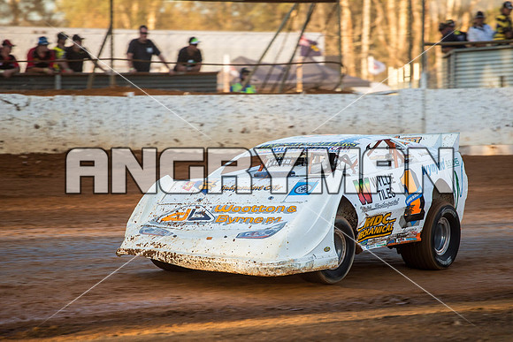 super sedan 22 t22 callum harper - 12 - Carrick - 8th Jan 2016-10