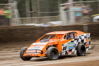 amca 2 t2 - 17 - Latrobe - 23rd Jan 2016 - Grand National-5