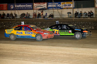 street stock 28 t28 - 20 - Hobart - 13th Feb 2016-5
