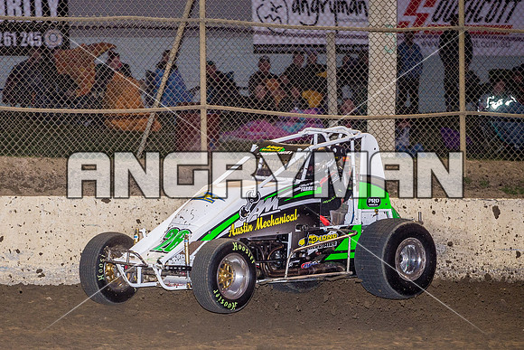 wingless 26 t26 Matt farrell - 5 - Latrobe - 14th Nov 2015-6