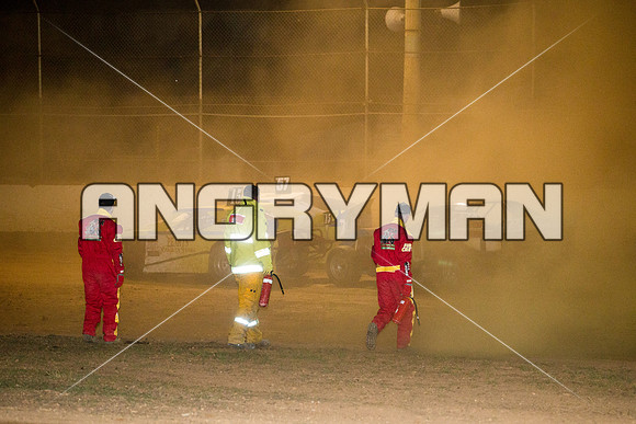amca misc - 21 - Carrick - 20th Feb 2016-3