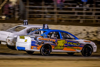 Street Stock 1 T1 - Friday-6