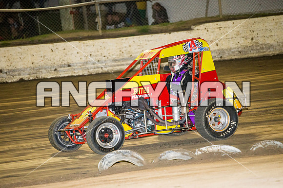 speedcar 32 t32 - 22 - Latrobe - 27th Feb 2016-6