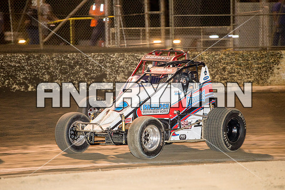 wingless 73 v73 - 20 - Hobart - 13th Feb 2016-11