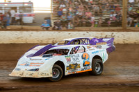 super sedan 2 t2 jarrod harper - 13 - Carrick - 9th Jan 2016-6