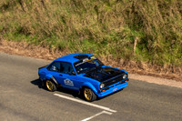485 - SS13 - Buchan CFA - R-2