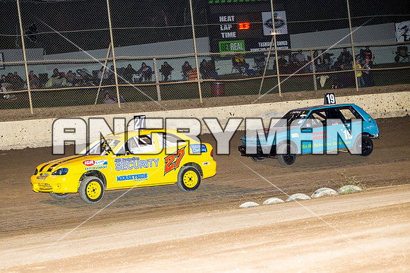 junior 27 t27 - 5 - Latrobe - 14th Nov 2015-9