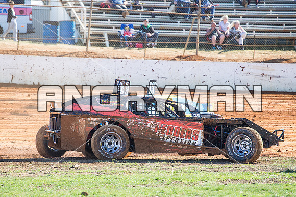 amca 41 t41 - 6 - Carrick - 28th Nov 2015-5