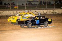 junior 6 t6 - 22 - Latrobe - 27th Feb 2016-5