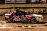 Street Stock 45 T45 - 11 - Hobart - 20th & 21st Jan 2023-5