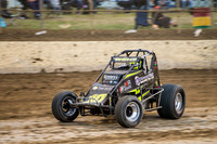 wingless 10 t10 Luke Redpath - 15 - Latrobe - 16th Jan 2016-6