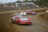 Super Sedan 7 T7 - Saturday-3