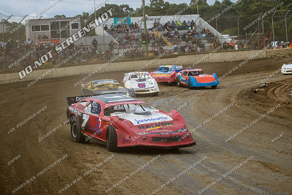 Super Sedan 7 T7 - Saturday-3