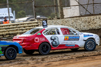Street Stock 3 T3 - Saturday-5