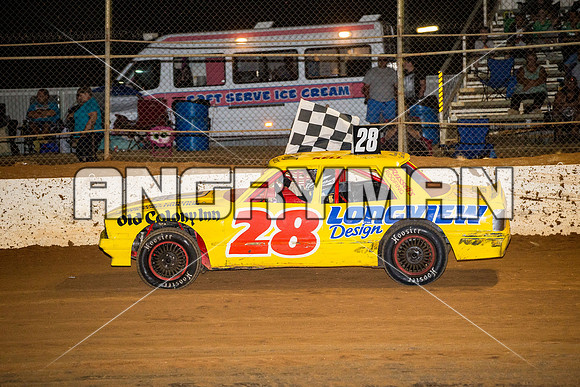 modified 28 t28 nathan russell - 13 - Carrick - 9th Jan 2016-14