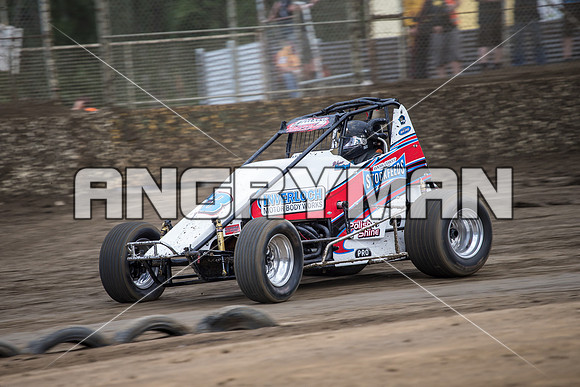 wingless 73 v73 - 20 - Hobart - 13th Feb 2016-5