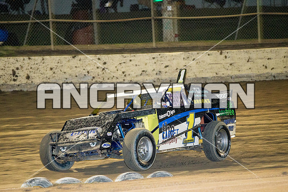 amca 22 t22 - 22 - Latrobe - 27th Feb 2016-2