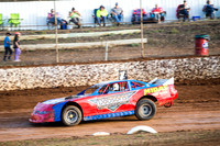 tassie six 18 - 18 - Carrick - 5th Feb 2016-2