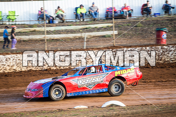 tassie six 18 - 18 - Carrick - 5th Feb 2016-2