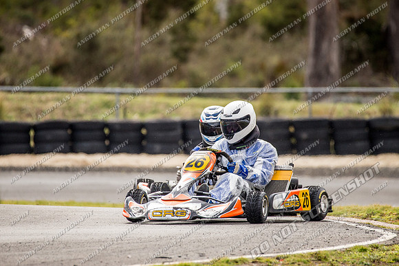 Tag Rest L-H #26 - Karts - 11th September 2016-6