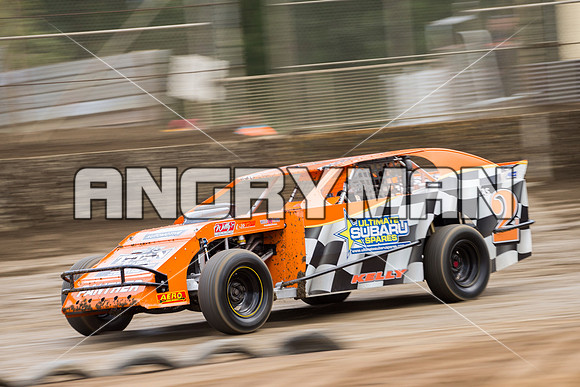 amca 2 t2 - 17 - Latrobe - 23rd Jan 2016 - Grand National-6