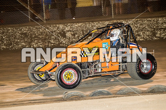 wingless 42 v42 - 20 - Hobart - 13th Feb 2016-6