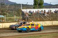 Street Stock 26 T26 - 08 - Hobart - 1st Jan 2023-8