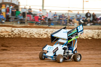 formula 500 10 t10 Dylan Beveridge - 21 - Carrick - 20th Feb 2016-2
