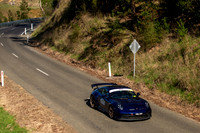 55 - SS13 - Buchan CFA - R
