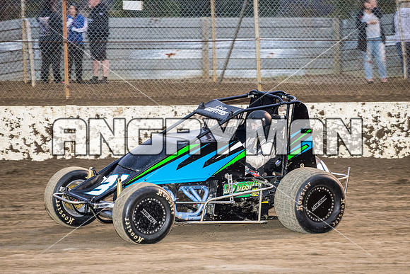 wingless 31 t31 Peter Griffin - 8 - Hobart - 12th Dec 2015-6