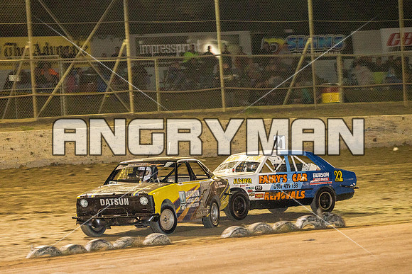 junior 7 t7 Jakobe Jetson - 15 - Latrobe - 16th Jan 2016-4