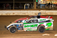 amca 7 t7 - 12 - Carrick - 8th Jan 2016-2