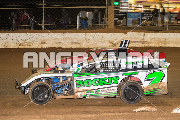 amca 7 t7 - 12 - Carrick - 8th Jan 2016-2