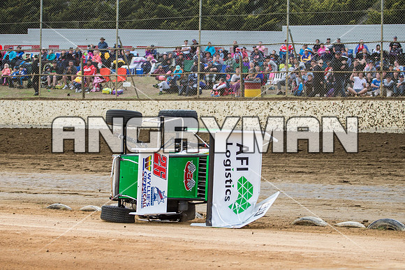 formula 500 26 t26 jason wyllie - 7 - Latrobe - 5th Dec 2015-14
