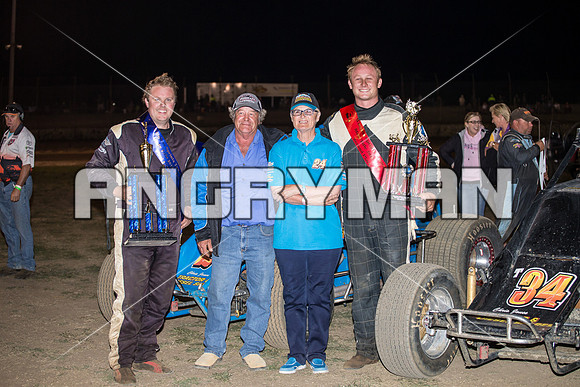 wingless misc - 20 - Hobart - 13th Feb 2016-2
