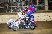 formula 500 5 T5 Cody Dransfield - 7 - Latrobe - 5th Dec 2015-9