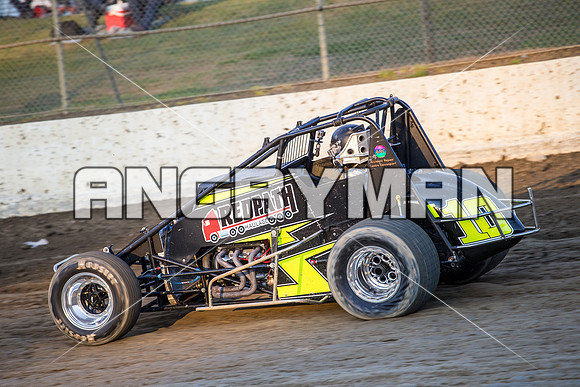 wingless 10 t10 Luke Redpath - 5 - Latrobe - 14th Nov 2015-5