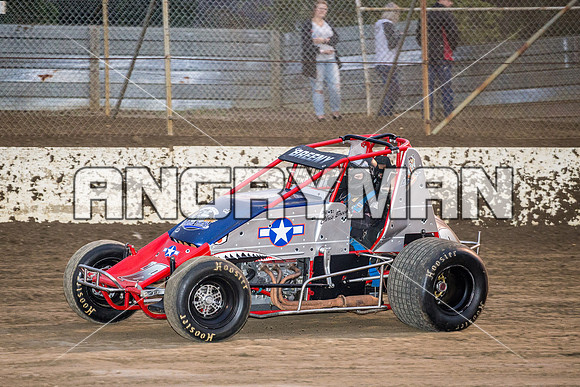 wingless 6 t6 chris breen - 8 - Hobart - 12th Dec 2015-7