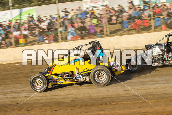 wingless 49 t49 Wade Lello - 9 - Latrobe - 27th Dec 2015-6