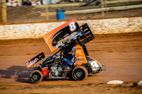 formula 500 8 t8 jason richards - 18 - Carrick - 5th Feb 2016-3