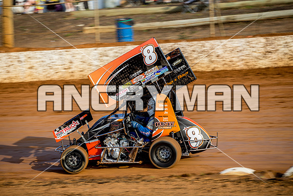 formula 500 8 t8 jason richards - 18 - Carrick - 5th Feb 2016-3