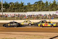 modified 13 t13 brodie piper - 22 - Latrobe - 27th Feb 2016-2