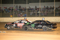 modified 15 t15 - 22 - Latrobe - 27th Feb 2016-6