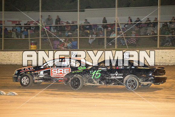 modified 15 t15 - 22 - Latrobe - 27th Feb 2016-6