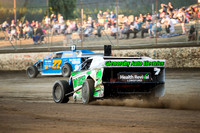 amca 7 t7 - 23 - Hobart - 5th March 2016-3
