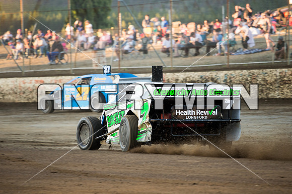 amca 7 t7 - 23 - Hobart - 5th March 2016-3